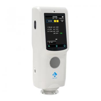 分光蜜桃AV噜噜一区二区三区小说TS7030