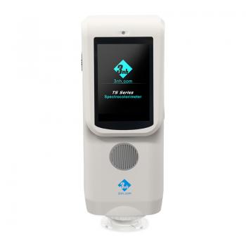 分光蜜桃AV噜噜一区二区三区小说TS7036