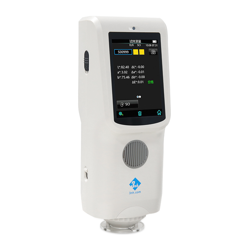 分光蜜桃AV噜噜一区二区三区小说TS7030