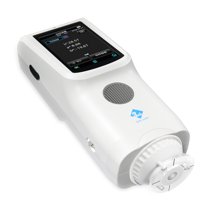 分光蜜桃AV噜噜一区二区三区小说TS7030