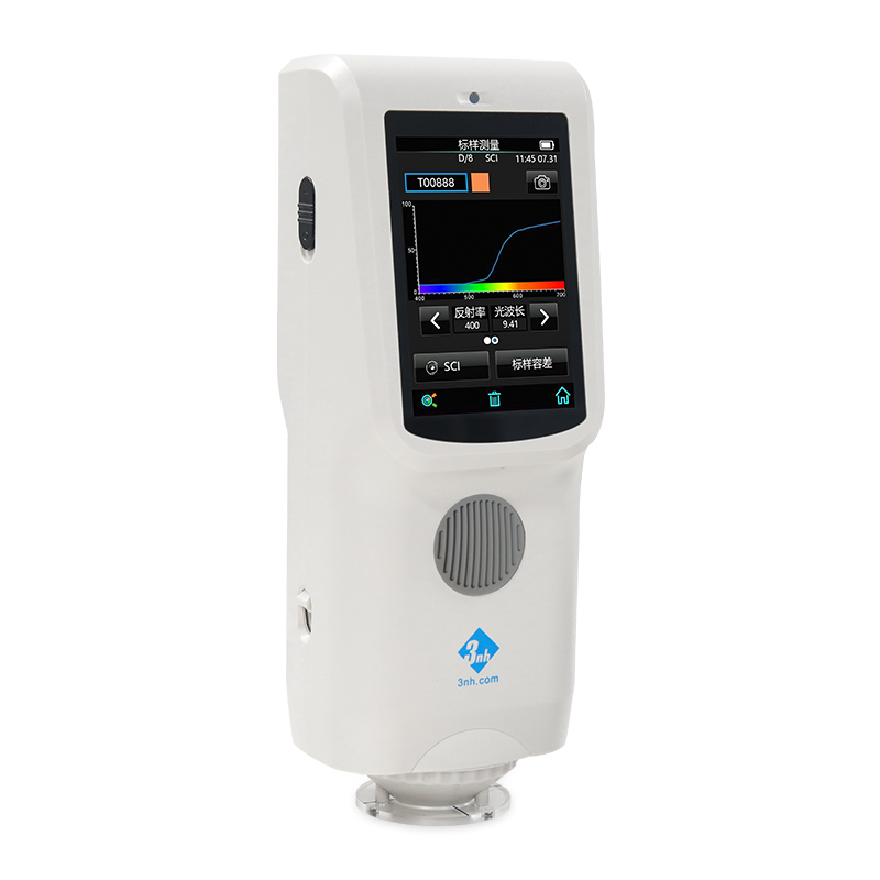 分光蜜桃AV噜噜一区二区三区小说TS7030