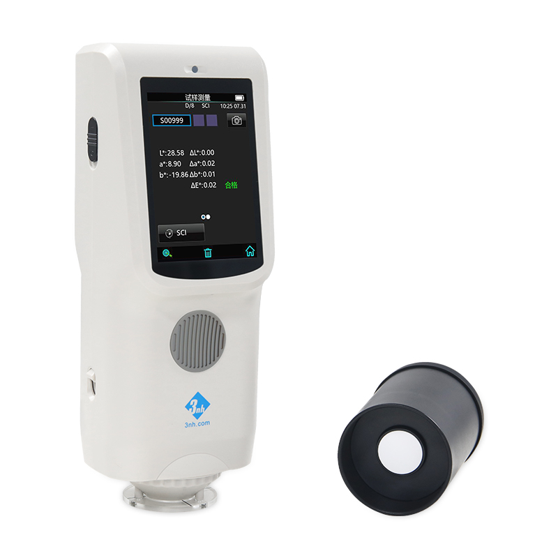 分光蜜桃AV噜噜一区二区三区小说TS7030