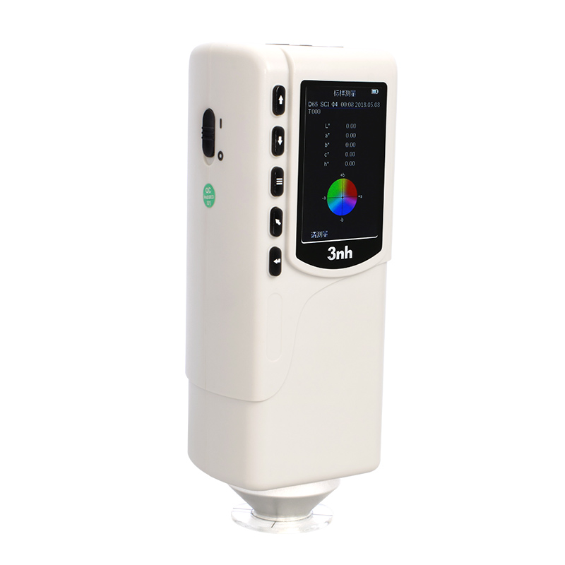 多角度汽车色度蜜桃AV噜噜一区二区三区小说NR145