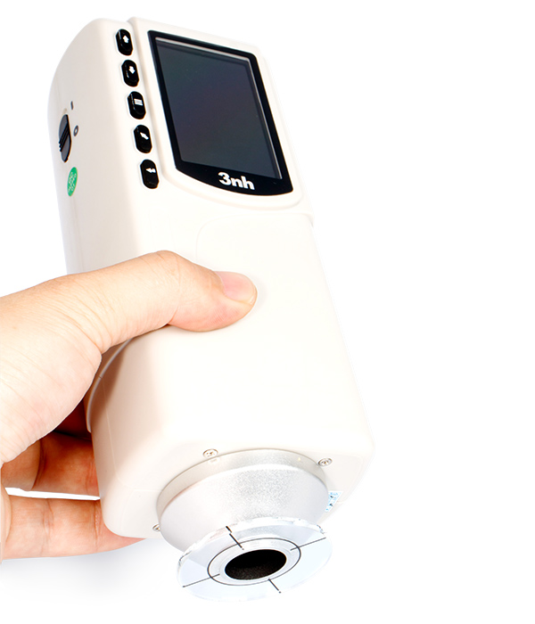 NR20XE蜜桃AV噜噜一区二区三区小说