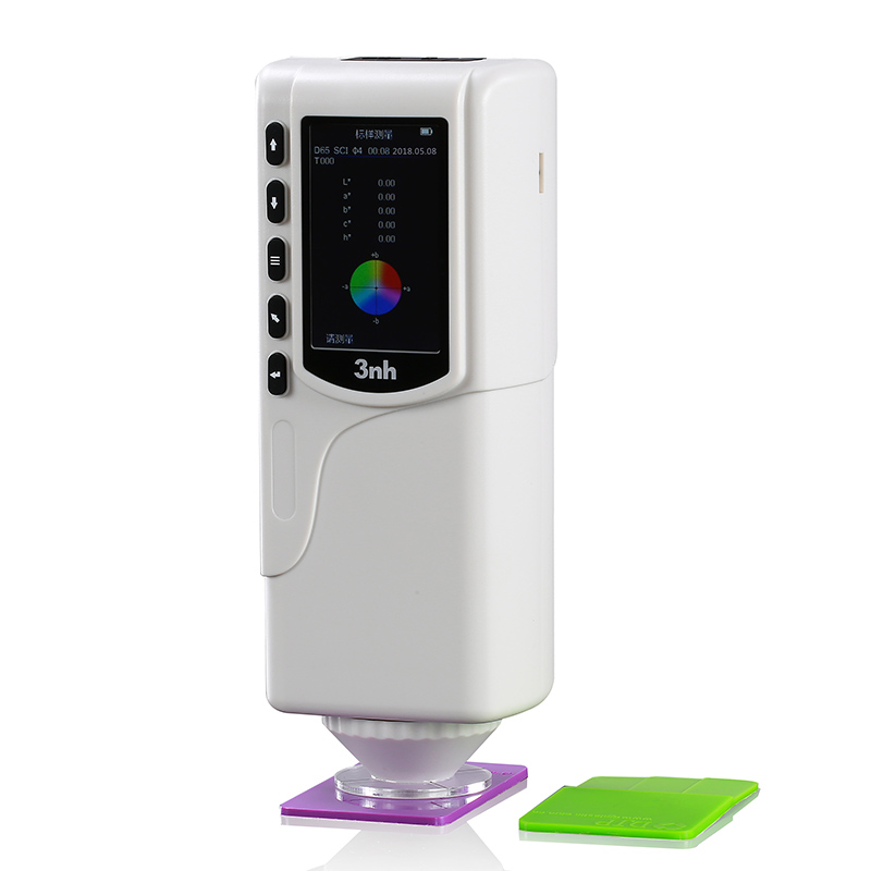 全自动色度色彩蜜桃AV噜噜一区二区三区小说NR10QC