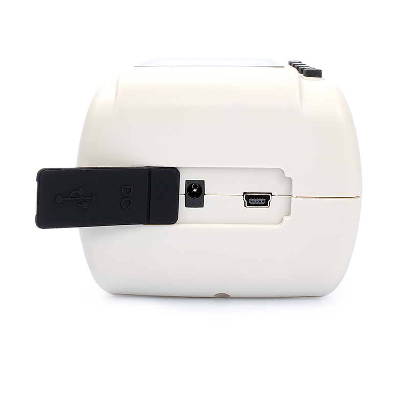 全自动色度色彩蜜桃AV噜噜一区二区三区小说NR10QC