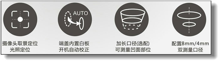 蜜桃AV噜噜一区二区三区小说
