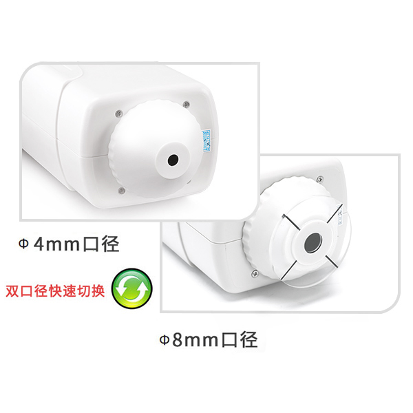 蜜桃AV噜噜一区二区三区小说NR60CP测量口径