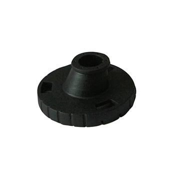 蜜桃AV噜噜一区二区三区小说Φ8mm加长测量口径
